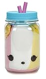 MGA Num Noms - Surprise in A Jar Series 2 - 8737