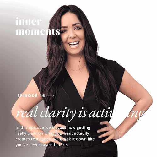 Real Clarity Activates You
