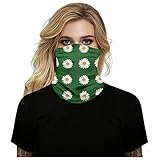 ♛♛Weich und elastisch - Polyesterfaser und Spandex Stoff, super elastisch und weich wie Seide, bieten Ihnen extra Warm beim Sport, und kann die Schweiß schnell aufnehmen, bleiben immer atmungsaktiv