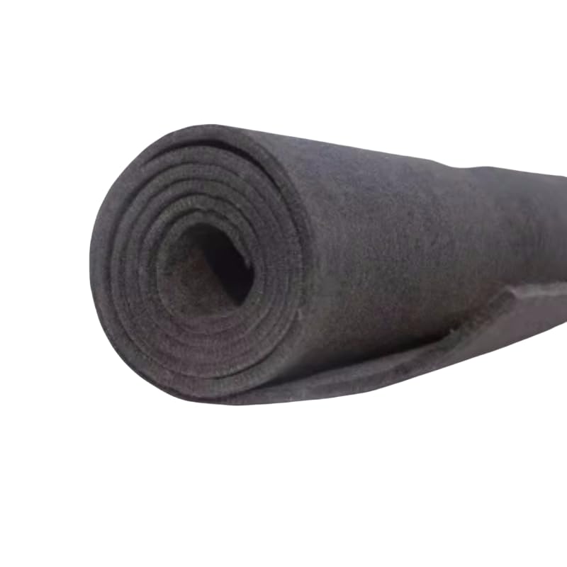 1pcs new Keyboard film of injection molding machine NC-8000F