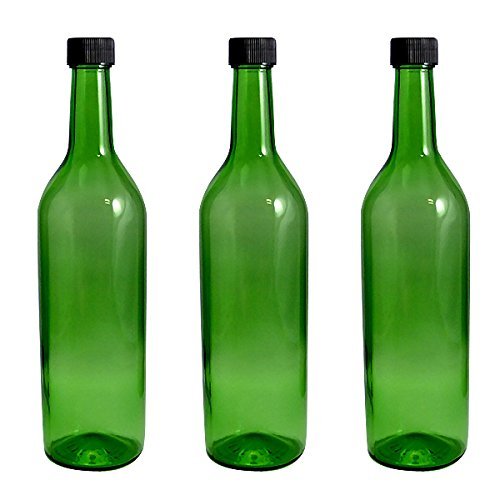 C720 PPL O[ Cr720 -3{Zbg- (lWCAP)