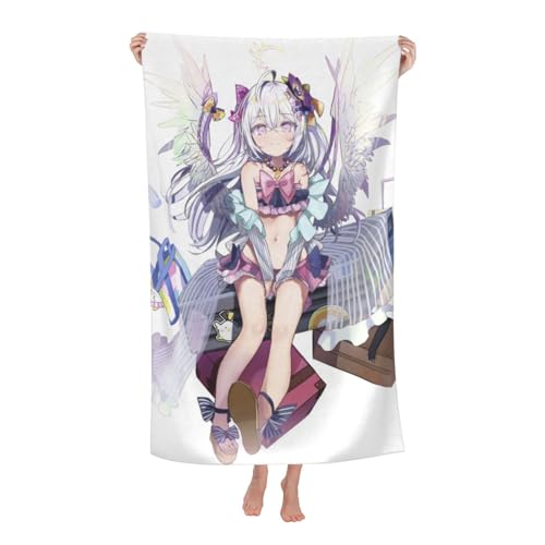 �o�X�^�I�� �u���[�A�[�J�C�u ���F�A�Y�T �����ɂ₳���� �t�F�C�X�^�I�� �r�[�`�^�I�� �^�I�� �}�C�N���t�@�C�o�[ �X�[�p�[�\�t�g �y�� ���� �R�ۖh�L �_�炩�� �v���[���g �C���� �ƒ�p �c�t�� �q���p ���蕨 �M�t�g ��130*80cm