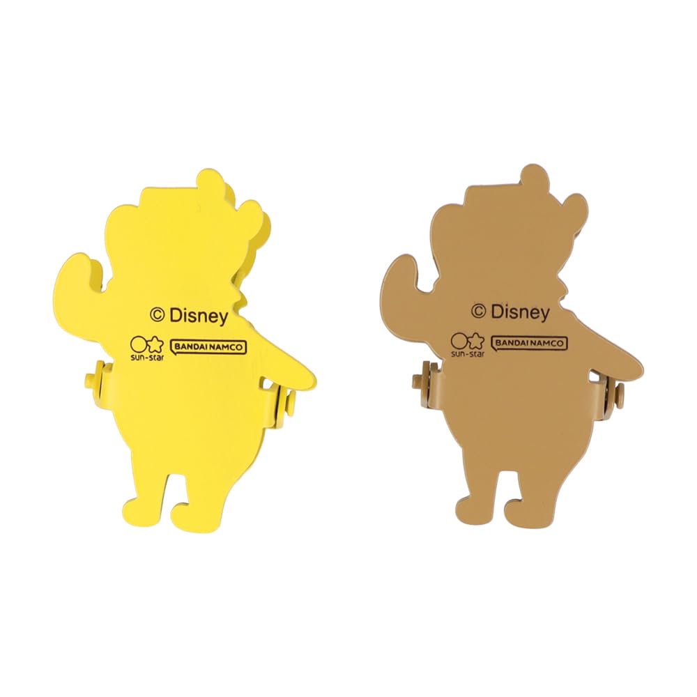 Amazon | サンスター文具(Sun-Star Stationery) ディズニー