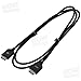 Samsung BN39-02016A Cable-Accessory-Signal-ONE Connect, OCM, OCC, 34P, AXIAL, L2000