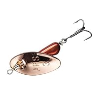 SMITH スミス AR-SスピナーAR-HD22個セット SMITH スミス AR-SスピナーAR-HD22個セット SMITH（釣り具