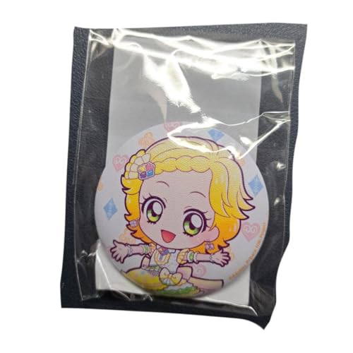 ACJc!vp VЂȂ ՂɊʃob`