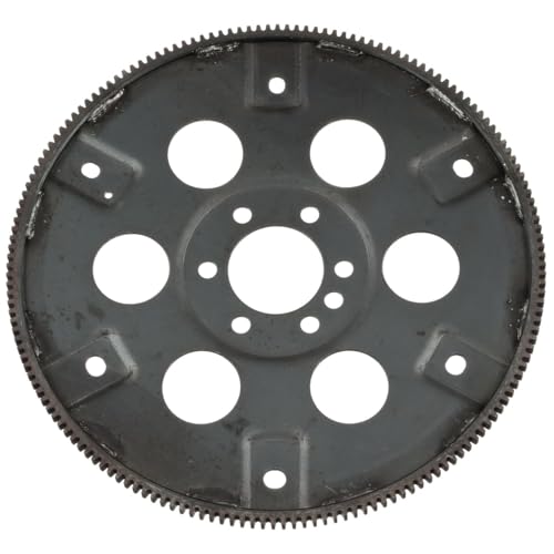 Chevrolet C10 Gas Auto Transmission Flexplate 1975-1985