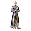 Cody Rhodes