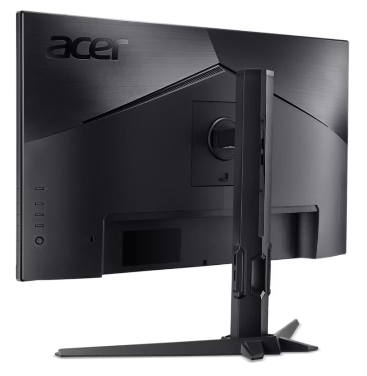 Acer Nitro XV240Y 23.8