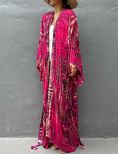 Opiniones de Kimono los preferidos por los clientes. 25 Imagen adicional