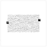 LONG LIVE ALCE RECORDS