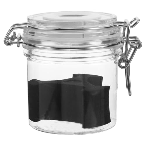 CIMAXIC ���܂��ۑ��^���N�i���x�v�t���j- ���200ml���R��h�~�e�� �p�i �ڐA�p - ���� �z���_�[