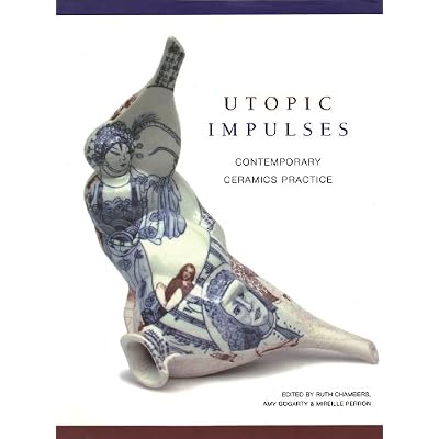Utopic Impulses