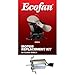 Caframo Limited MRKCA03BX Ecofan Two Bladed Low Tempurature Motor Replacement Kit for Models 806CA