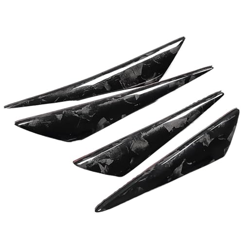 X|C[ BMWɓK M2 E90 E92ɓK M3ɓK M5 M6 E93 F10 F12 F13 F16 F87ɓK Ji[hEBOXvb^[X|C[ Ԃ̃ABt[U[bvXvb(Forged pattern)