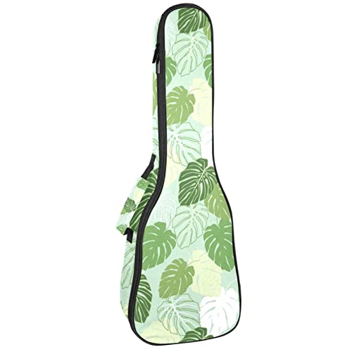 ENobO Xe t ARM ENP[X|PbgtEN \tg P[X hIbNXtH[hz bN^  | RT[gp