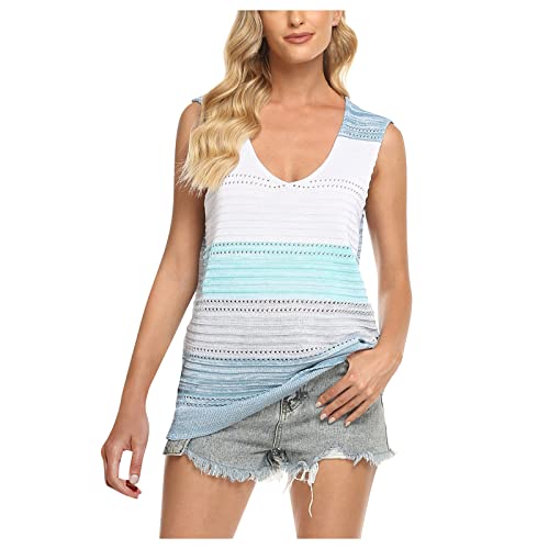 Gravier D'aquarium Débardeurs Avec Soutien-gorge Intégré Dessus De Réservoir De Baseball Pour Les Femmes Filtre De Réservoir De Tortue Réservoir D'azote Réservoir Pour Hommes Réservoir Blanc