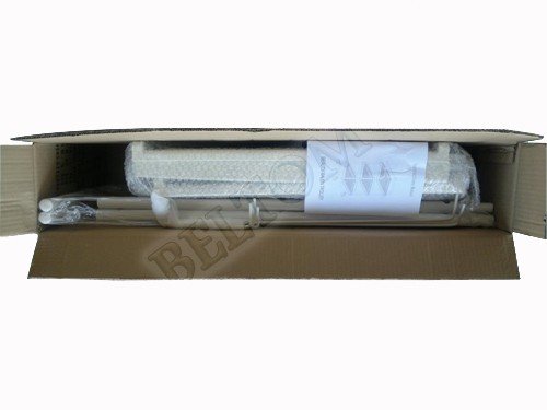 Beltom® Friseurwagen Kosmetikwagen Rollwagen Arbeitswagen mit Rollen