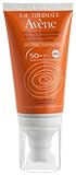 Avene