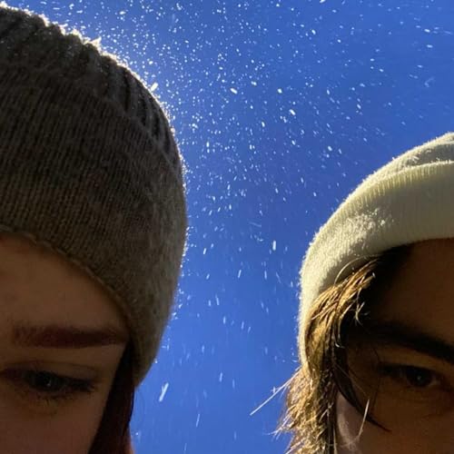 bir kuyruklu yıldıza mektup