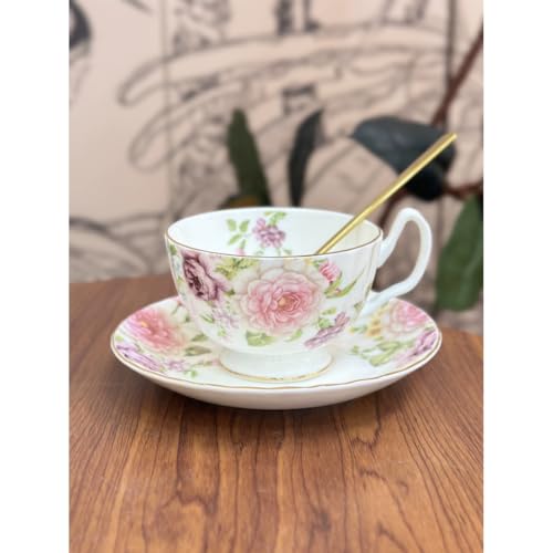 コーヒーカップ 花柄 ブランド」の人気商品一覧 | 安い商品を通販