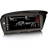 Deux systèmes commutables : décodeur Can-Bus intégré, prend en charge les commandes au volant et le bouton Idrive. Prise en charge de l'entrée radio / CD OEM et des affichages, peut conserver les fonctions de votre autoradio OEM sans détruire les câbles d'origine. Prend en charge l'affichage des informations d'origine du véhicule telles que la vitesse, la vitesse du moteur, le verrouillage centralisé, l'alarme de porte, l'avertissement de ceinture de sécurité, etc.