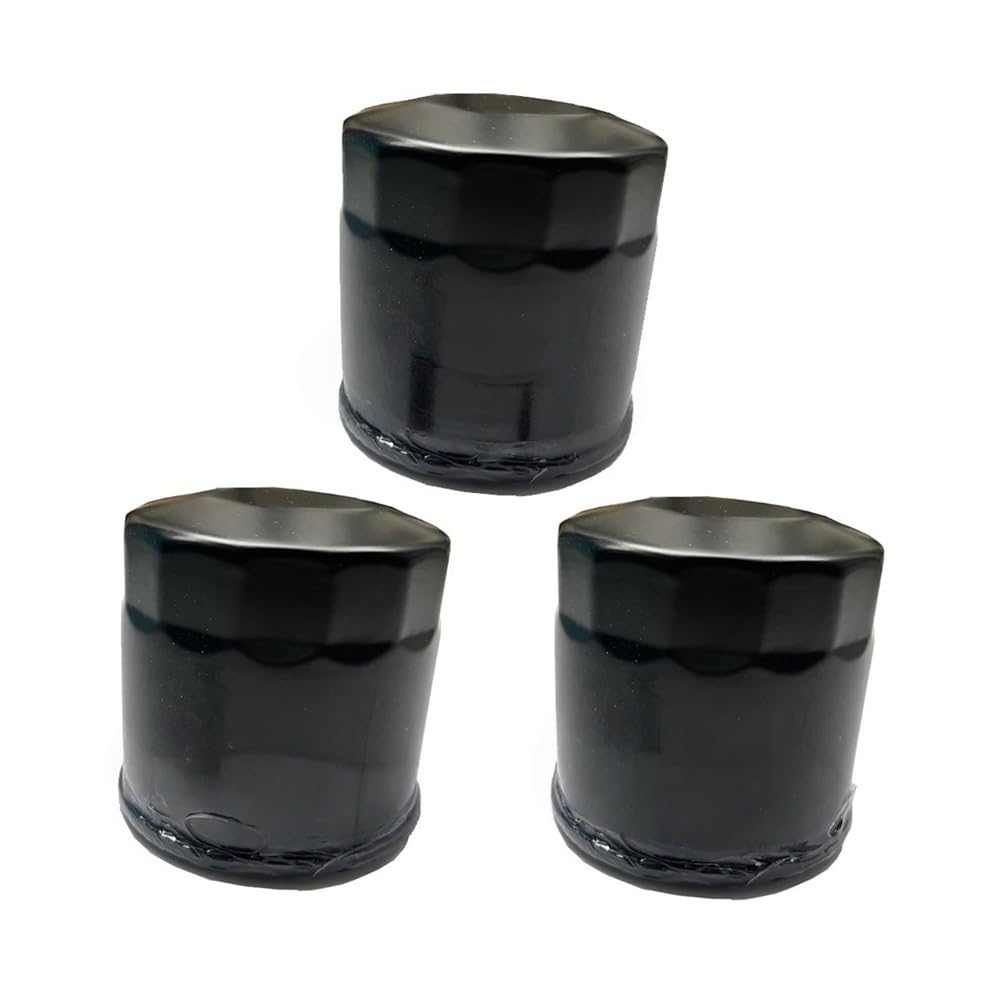 Griglia Di Ricambio Per Filtro Olio Motore Per Moto E Scooter, Filtri Da 350 Cc Per ZT350T-D Per ZT350T-E Per ZT350 T Per D/E Filtri Olio
