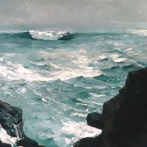 Travelers Through This World (Martyn Lloyd-Jones)