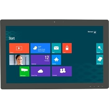 Planar touch screen monitor drivers update Planar touch screen monitor drivers update