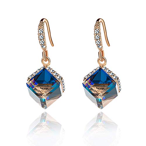 CHLOEOS sAX fB[X lC ؚ I[XgA NX^ k18 Y FσNX^  킢 ꂢ fG (lCr[)