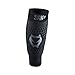 Produktbild SAK Kompressor Edition Compression Calf Sleeve Youth, Juventud Unisex, Otro, XXS