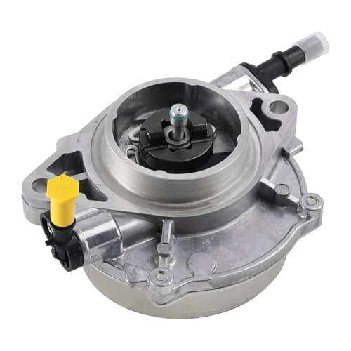 Bomba de vacío Topteng 1899704 para Ford Transit Mk7 Van Bus 2.2tdci 2006-2014, Transit Tourneo Bus 2.2tdci 2006-2014 miniatura 1