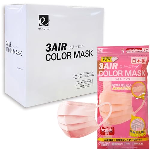 [3AIR] }XN sDz { sDz}XN J[}XN ʕ 7 ĝă}XN 3w\ jp v[c (15, CgsN)