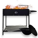 Grillpeter