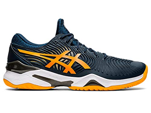 asics running gel quantum