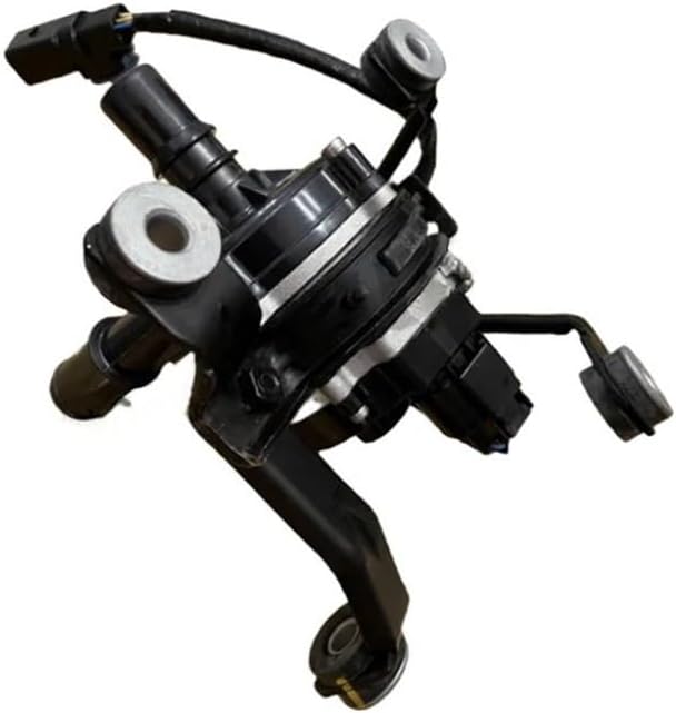 2511003hz0 Electric Water Pump For 2018-2022 K N