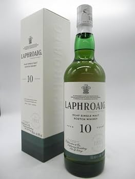 【新品未開封】アードベッグ10年とラフロイグ10年セット Amazon.co.jp: スモーキー系10年 飲み比べ アイラモルト2本