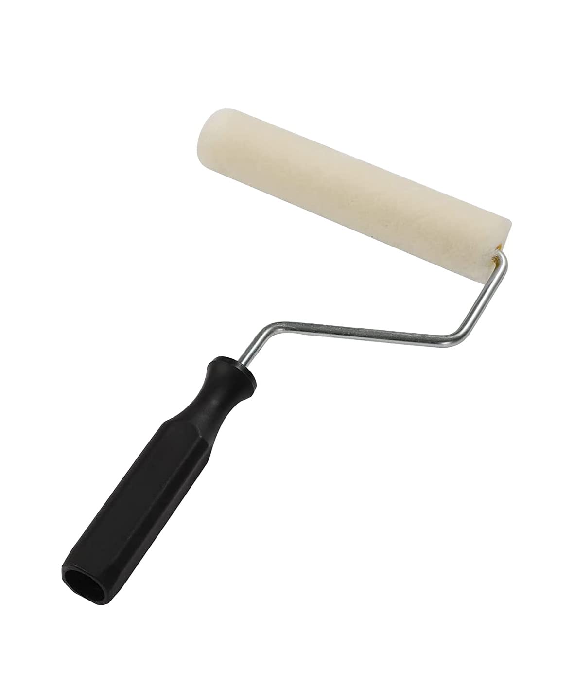6inch epoxy paint roller, paint roller set, paint roller for floor coating, furniture coating etc (B0BGCMMNQL) Amazon Price History, Amazon Price Tracker