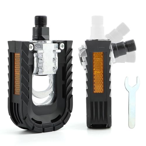 ܂肽ݎ]ԃy_ }EeoCNy_ A~jE ] Platfor-my_ ˃Xgbvt ~ ChtbgTCNOy_ EoCNAssʋ΁AMTBoCNp