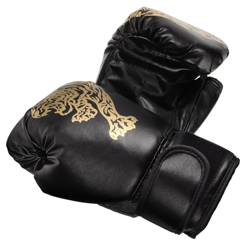 HOLIDYOYO p{NVOg[jOO[u yʒʋCfލ̗p یp`O~bg KtBbg iZK _ _J[