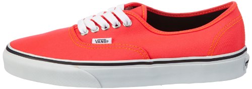 Image of Vans Unisex-Child High-top Trainers