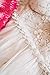 SWEETV Brillantes Joyería Correa Vestido Cinturones de Mujeres Forma de Hoja Cristal...