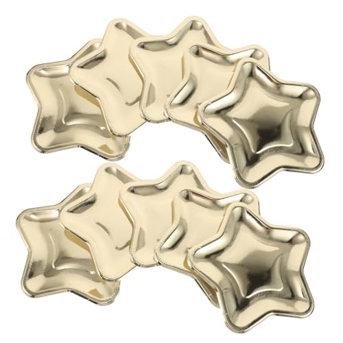 BATHVEVE 20F܊pĝĎM zf[NX}XVNp[eB[p fU[gg[ Ȑ^XibNM aƏje[u