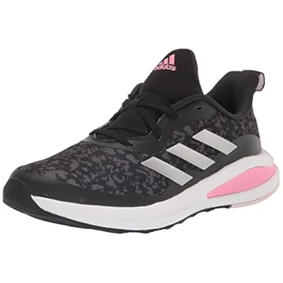 adidas Unisex-Child FortaRun X Marvel Spider-Man Two Jamaica Ubuy
