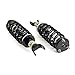 Arnott - Coil Spring Conversion Kit- 13-18 Ram 1500 (DS) (C-3420)