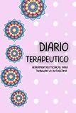Independently published