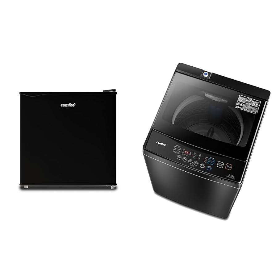 【新品】comfee冷蔵庫 45L 小型 黒 71BeY9oke9L._UF894,1000_QL80_.jpg