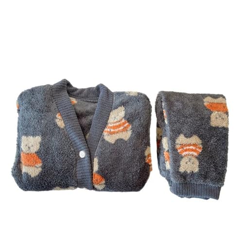 [a`f`c] pW} H~ fB[X Aj} t F [EFA 2_Zbg V s? tl N M h JWA 킢 i _炩 }^jeBEFA YOY u[ XL