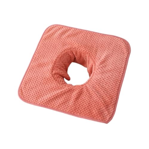 j tFCXz[t}bT[We[u^IA}bT[W^IAėp\AR[t[XAr[eB[^I Tr[eB[p̏vȃtFCX^I\tg, 