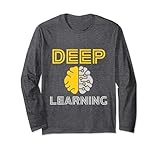 Deep Learning Nerds Fashion
